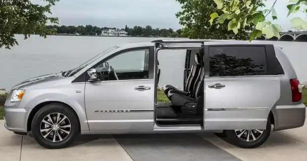 Самые надежные и ненадежные автомобили 2014 года