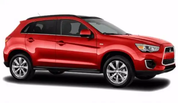 Самые надежные и ненадежные автомобили 2014 года