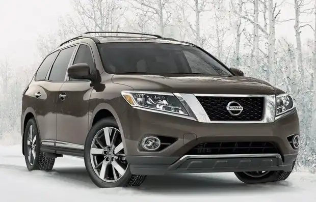 Самые надежные и ненадежные автомобили 2014 года