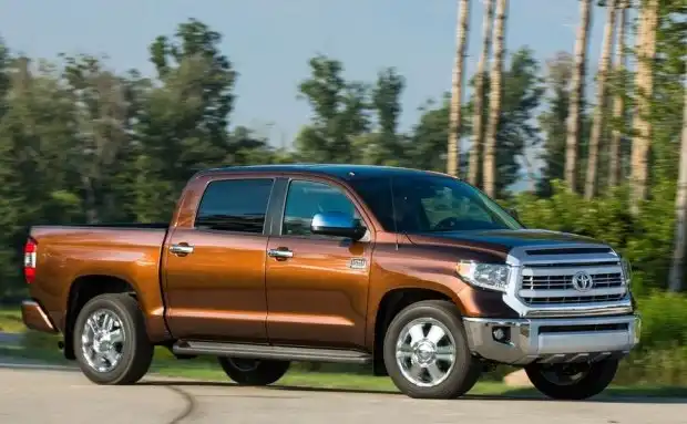 Самые надежные и ненадежные автомобили 2014 года