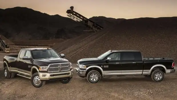 Самые надежные и ненадежные автомобили 2014 года