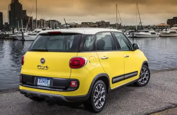 Самые надежные и ненадежные автомобили 2014 года