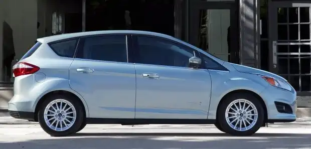 Самые надежные и ненадежные автомобили 2014 года