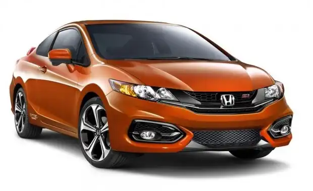 Самые надежные и ненадежные автомобили 2014 года