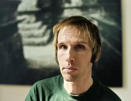 Городские пейзажи от Штефана Онерло