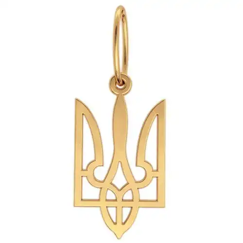 Куда исчезло золото Украины?