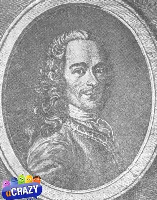 Кому мешала Бастилия ?