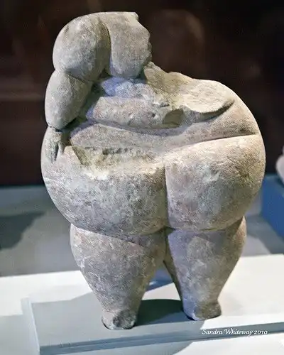 Гипогей Мальты