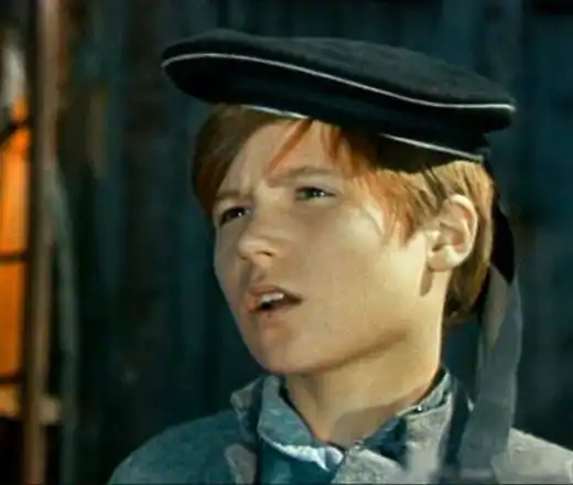 Звезда и смерть Сергея Шевкуненко