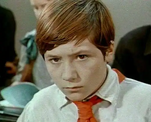 Звезда и смерть Сергея Шевкуненко