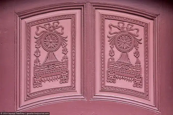 Эрфурт — центр Тюрингии