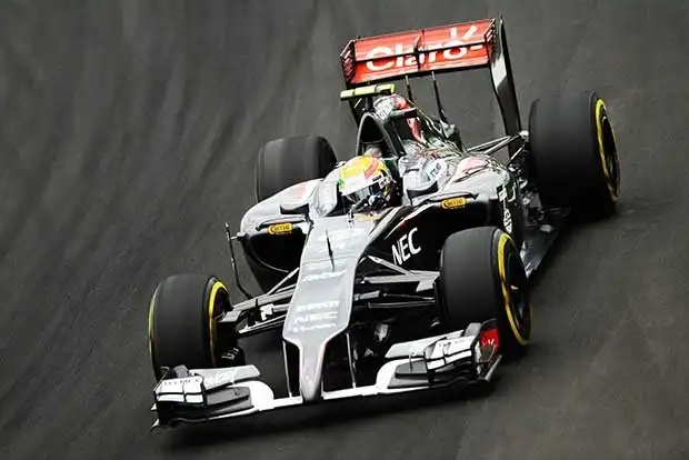 Самые дорогие команды «Формулы-1»