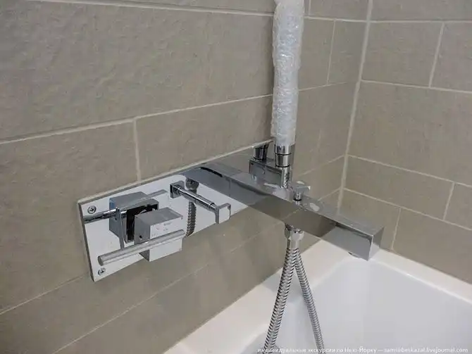 Что можно купить в Нью-Йорке за 1 685 000 долларов