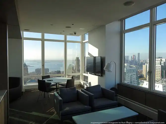 Что можно купить в Нью-Йорке за 1 685 000 долларов