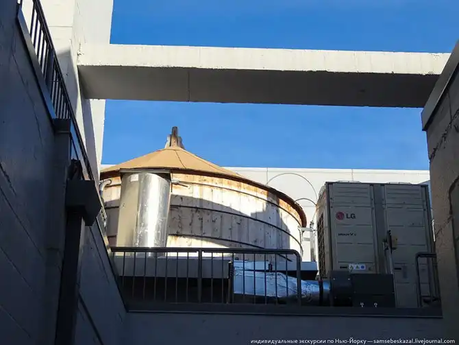 Что можно купить в Нью-Йорке за 1 685 000 долларов