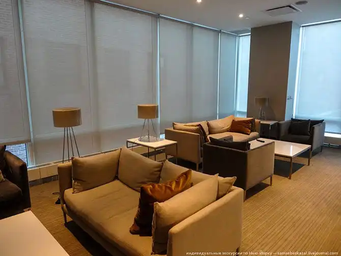 Что можно купить в Нью-Йорке за 1 685 000 долларов