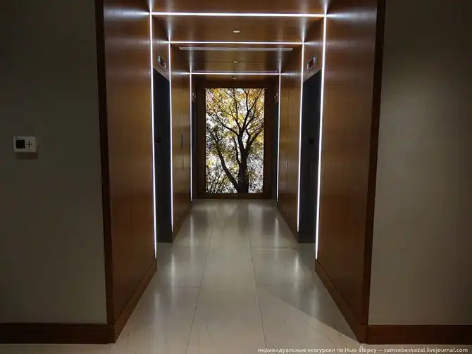 Что можно купить в Нью-Йорке за 1 685 000 долларов