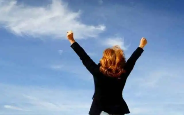 7 вещей, которые красят женщину лучше любого макияжа