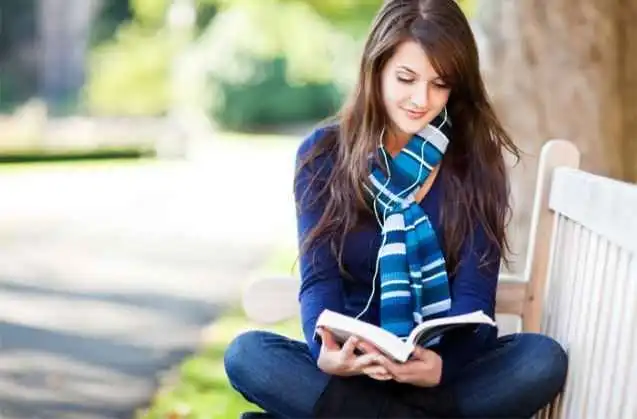 7 вещей, которые красят женщину лучше любого макияжа