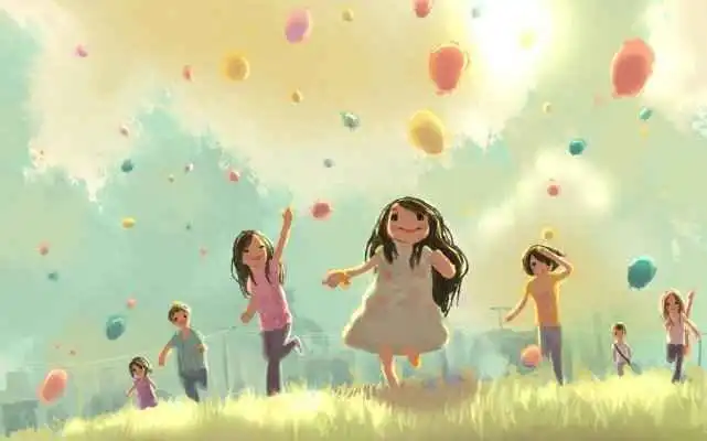 7 вещей, которые красят женщину лучше любого макияжа