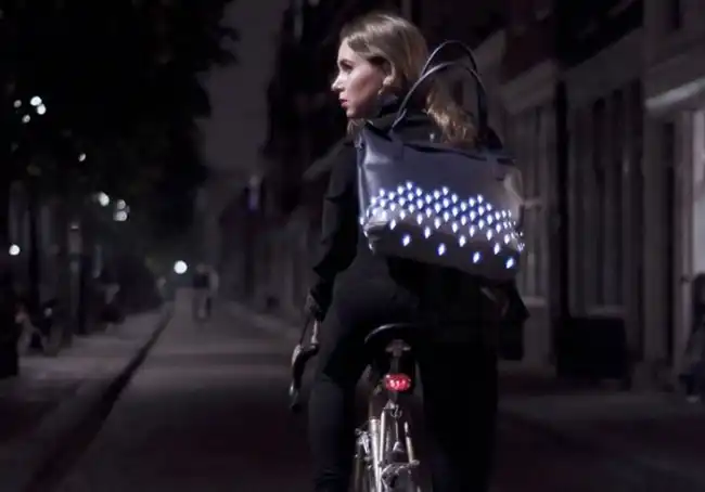 Крутой дизайн октября 2014