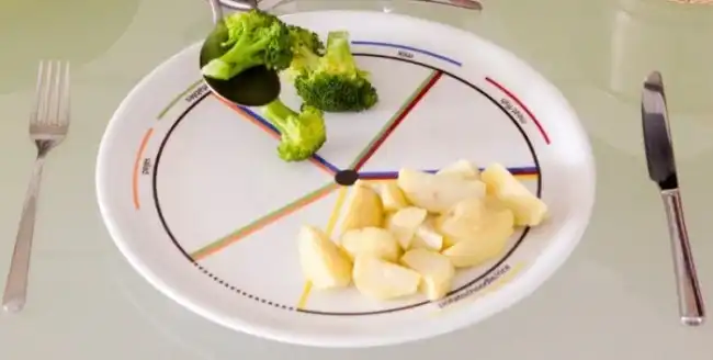 Крутой дизайн октября 2014