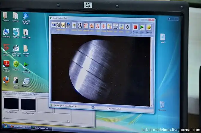 Как делают оружие для снайперов