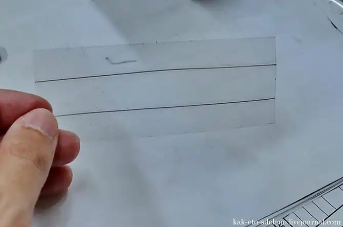 Как делают оружие для снайперов