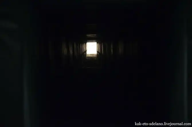 Как делают оружие для снайперов