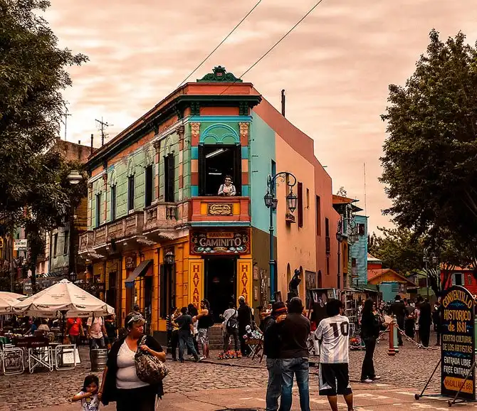 Рейтинг стран-спамеров