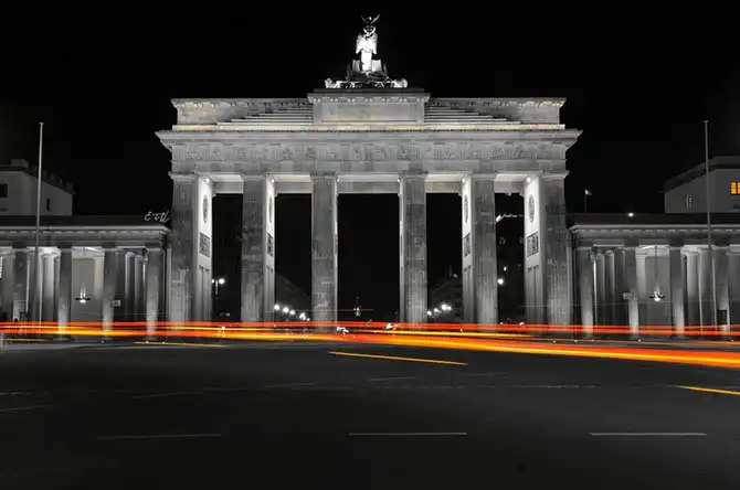 Рейтинг стран-спамеров