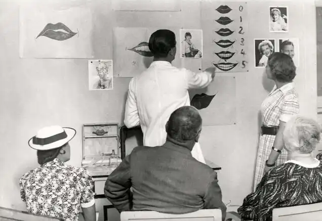 Будапешт - «Город улыбок»