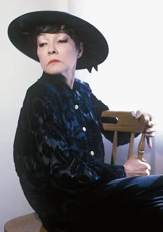 Мастер фотографии Лев Шерстенников