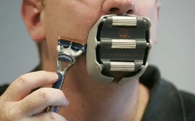 18 самых креативных аксессуаров для ванны и туалета