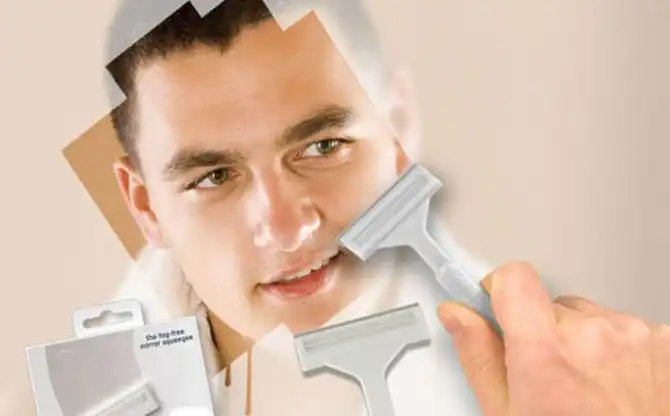 18 самых креативных аксессуаров для ванны и туалета