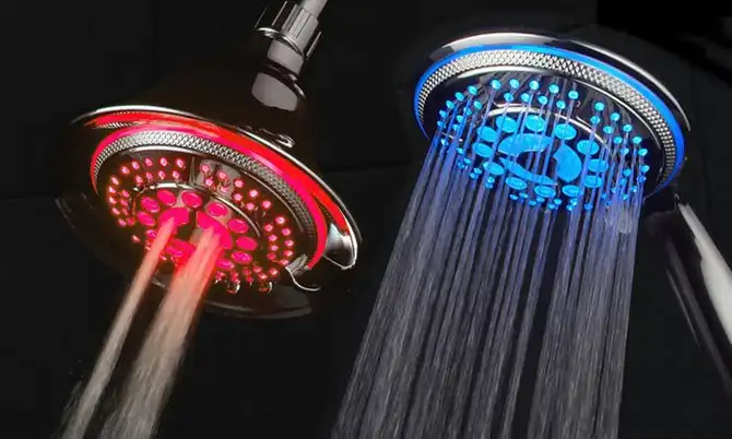 18 самых креативных аксессуаров для ванны и туалета