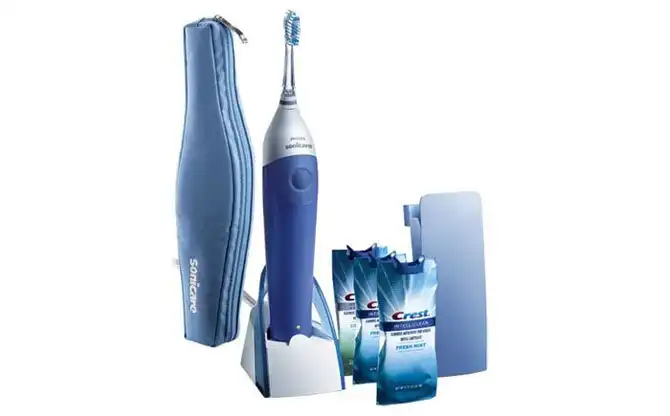 18 самых креативных аксессуаров для ванны и туалета