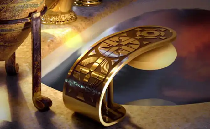 18 самых креативных аксессуаров для ванны и туалета