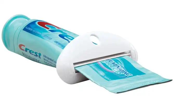 18 самых креативных аксессуаров для ванны и туалета