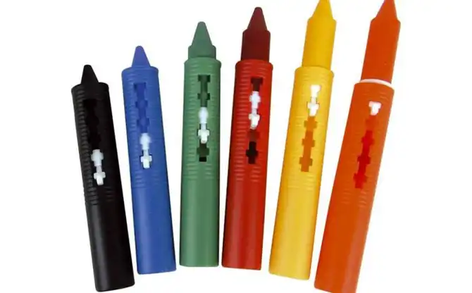 18 самых креативных аксессуаров для ванны и туалета