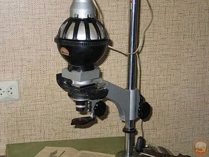 Что просили у Деда Мороза школьники 80-х годов?