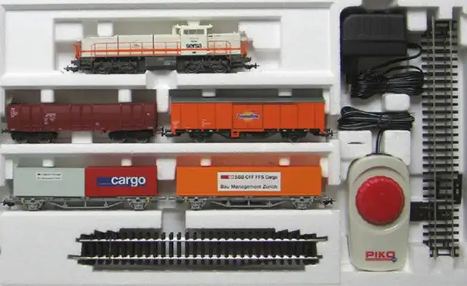 Что просили у Деда Мороза школьники 80-х годов?