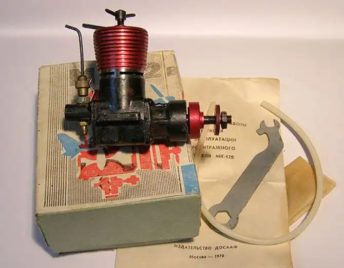 Что просили у Деда Мороза школьники 80-х годов?