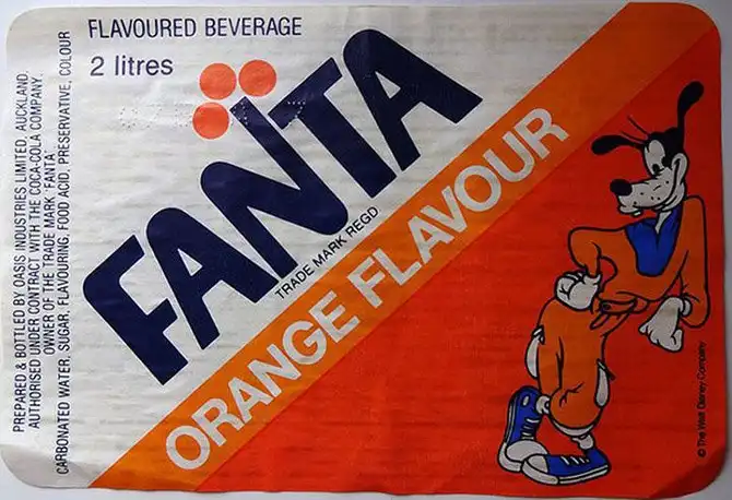 Что просили у Деда Мороза школьники 80-х годов?