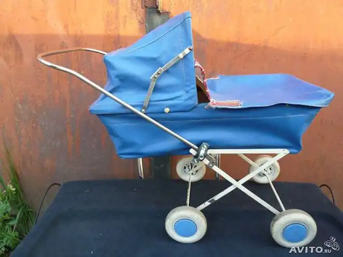 Что просили у Деда Мороза школьники 80-х годов?