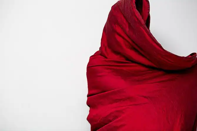 Международный конкурс Sony World Photography Awards 2015