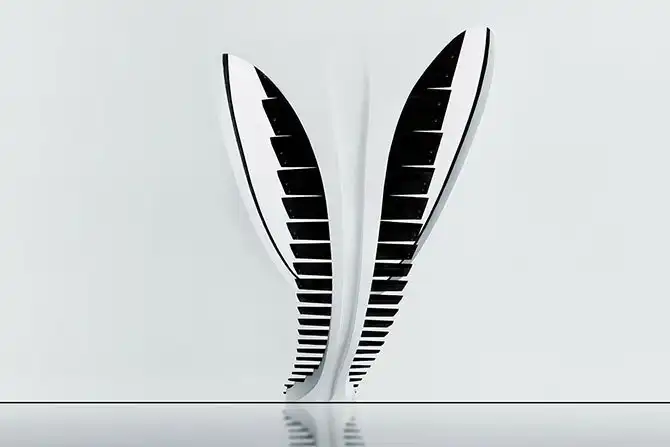 Международный конкурс Sony World Photography Awards 2015