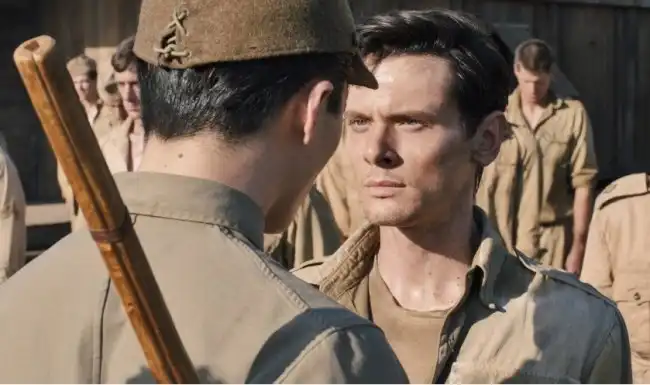 15 самых ожидаемых фильмов 2015 года