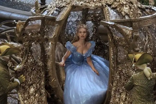 15 самых ожидаемых фильмов 2015 года