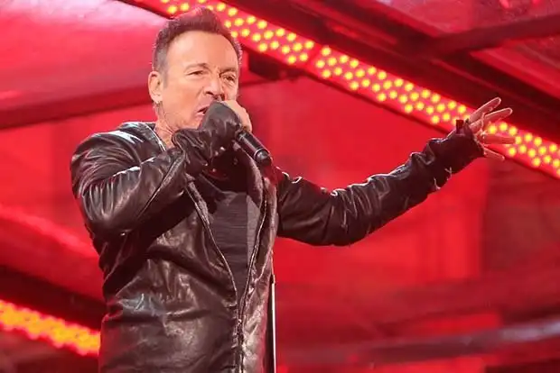 Самые высокооплачиваемые музыканты мира – 2014